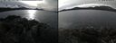 ./images/rivers-inlet/ethel/20241108/ethel20241108_123958.jpg