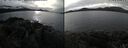 ./images/rivers-inlet/ethel/20241108/ethel20241108_124958.jpg