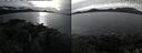./images/rivers-inlet/ethel/20241108/ethel20241108_125458.jpg