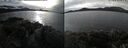 ./images/rivers-inlet/ethel/20241108/ethel20241108_125958.jpg
