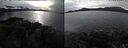 ./images/rivers-inlet/ethel/20241108/ethel20241108_130458.jpg