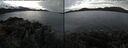 ./images/rivers-inlet/ethel/20241108/ethel20241108_131958.jpg