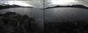 ./images/rivers-inlet/ethel/20241108/ethel20241108_132458.jpg