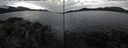 ./images/rivers-inlet/ethel/20241108/ethel20241108_132958.jpg
