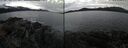 ./images/rivers-inlet/ethel/20241108/ethel20241108_133458.jpg