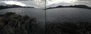 ./images/rivers-inlet/ethel/20241108/ethel20241108_133958.jpg