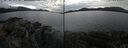 ./images/rivers-inlet/ethel/20241108/ethel20241108_134458.jpg