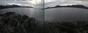 ./images/rivers-inlet/ethel/20241108/ethel20241108_134958.jpg