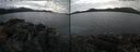 ./images/rivers-inlet/ethel/20241108/ethel20241108_135458.jpg