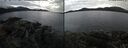 ./images/rivers-inlet/ethel/20241108/ethel20241108_135958.jpg