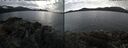./images/rivers-inlet/ethel/20241108/ethel20241108_140458.jpg