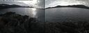 ./images/rivers-inlet/ethel/20241108/ethel20241108_140958.jpg