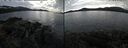 ./images/rivers-inlet/ethel/20241108/ethel20241108_141458.jpg