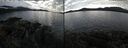 ./images/rivers-inlet/ethel/20241108/ethel20241108_141958.jpg
