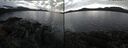 ./images/rivers-inlet/ethel/20241108/ethel20241108_142458.jpg