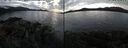 ./images/rivers-inlet/ethel/20241108/ethel20241108_142958.jpg
