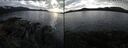 ./images/rivers-inlet/ethel/20241108/ethel20241108_143458.jpg