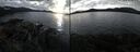./images/rivers-inlet/ethel/20241108/ethel20241108_143958.jpg
