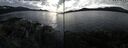 ./images/rivers-inlet/ethel/20241108/ethel20241108_144458.jpg