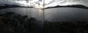 ./images/rivers-inlet/ethel/20241108/ethel20241108_144958.jpg