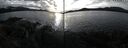 ./images/rivers-inlet/ethel/20241108/ethel20241108_145458.jpg