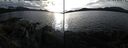 ./images/rivers-inlet/ethel/20241108/ethel20241108_145958.jpg