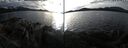 ./images/rivers-inlet/ethel/20241108/ethel20241108_150458.jpg
