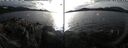 ./images/rivers-inlet/ethel/20241108/ethel20241108_150958.jpg