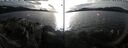 ./images/rivers-inlet/ethel/20241108/ethel20241108_151458.jpg