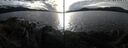 ./images/rivers-inlet/ethel/20241108/ethel20241108_152458.jpg