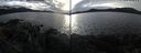 ./images/rivers-inlet/ethel/20241108/ethel20241108_152958.jpg