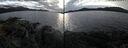 ./images/rivers-inlet/ethel/20241108/ethel20241108_153458.jpg