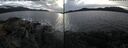 ./images/rivers-inlet/ethel/20241108/ethel20241108_153958.jpg