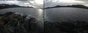 ./images/rivers-inlet/ethel/20241108/ethel20241108_154458.jpg