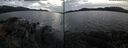 ./images/rivers-inlet/ethel/20241108/ethel20241108_154958.jpg