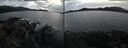 ./images/rivers-inlet/ethel/20241108/ethel20241108_155458.jpg