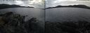 ./images/rivers-inlet/ethel/20241108/ethel20241108_155958.jpg