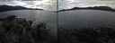 ./images/rivers-inlet/ethel/20241108/ethel20241108_160458.jpg