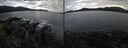 ./images/rivers-inlet/ethel/20241108/ethel20241108_160958.jpg