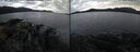 ./images/rivers-inlet/ethel/20241108/ethel20241108_161458.jpg