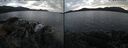 ./images/rivers-inlet/ethel/20241108/ethel20241108_161958.jpg