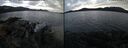 ./images/rivers-inlet/ethel/20241108/ethel20241108_162458.jpg