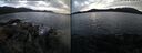 ./images/rivers-inlet/ethel/20241108/ethel20241108_162958.jpg