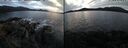 ./images/rivers-inlet/ethel/20241108/ethel20241108_163458.jpg
