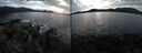./images/rivers-inlet/ethel/20241108/ethel20241108_163958.jpg