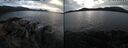 ./images/rivers-inlet/ethel/20241108/ethel20241108_164458.jpg