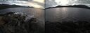 ./images/rivers-inlet/ethel/20241108/ethel20241108_164958.jpg