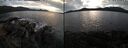 ./images/rivers-inlet/ethel/20241108/ethel20241108_165458.jpg