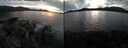 ./images/rivers-inlet/ethel/20241108/ethel20241108_165958.jpg