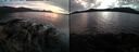 ./images/rivers-inlet/ethel/20241108/ethel20241108_170458.jpg